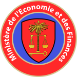 logo-ministere-economie-et-finances